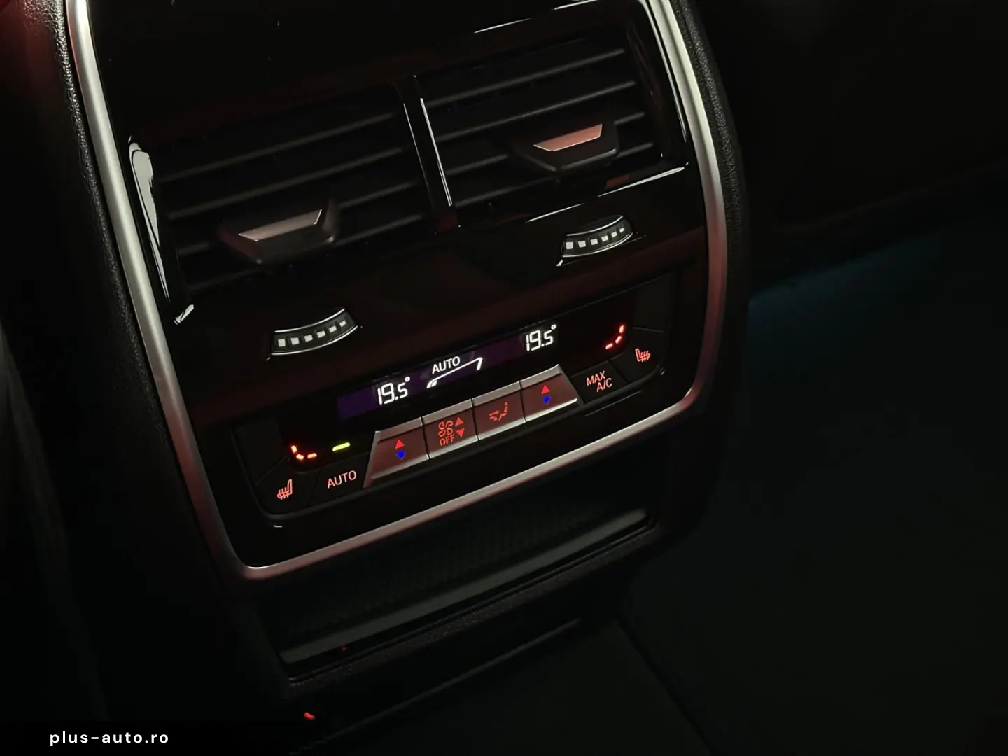 BMW X5M Competition GARANTIE B&W HUD 360 AHK