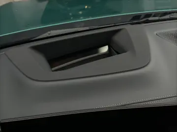 BMW X5M Competition GARANTIE B&W HUD 360 AHK