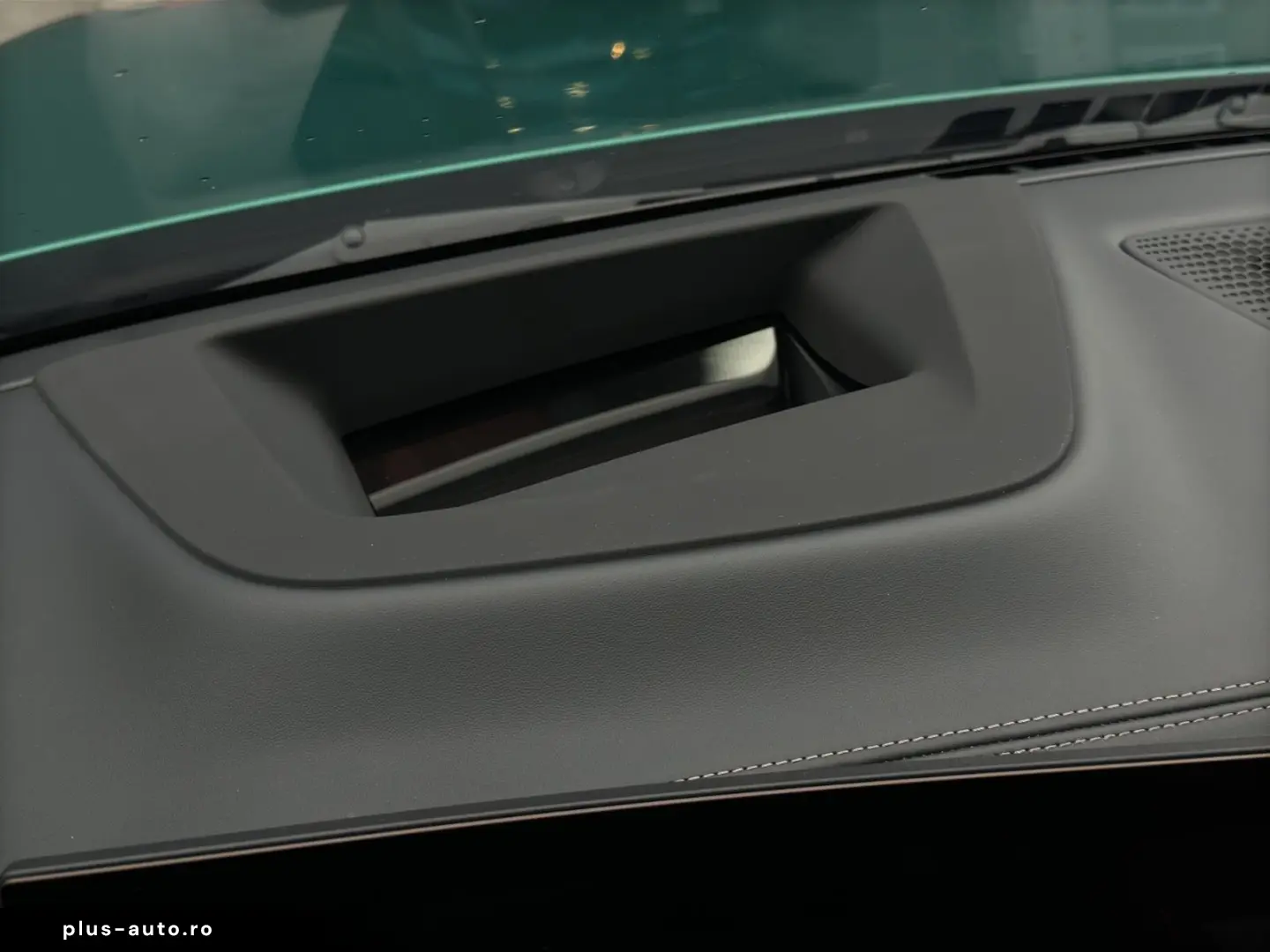 BMW X5M Competition GARANTIE B&W HUD 360 AHK