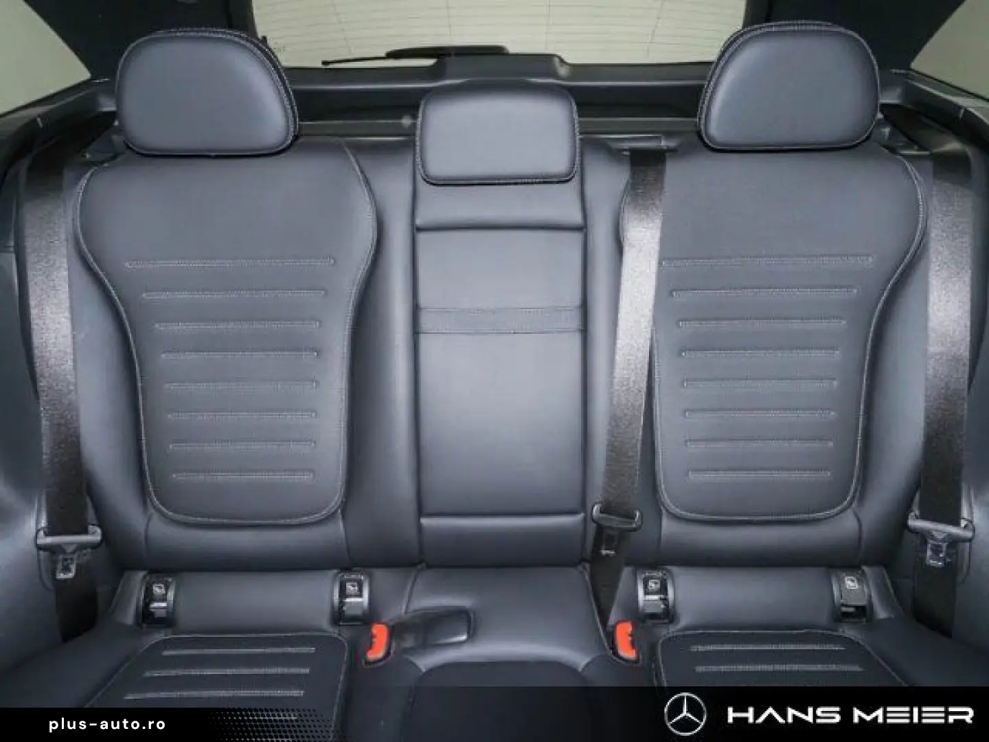 MERCEDES-BENZ GLC 400 e 4M AMG AHK Panorama Night Memory 360