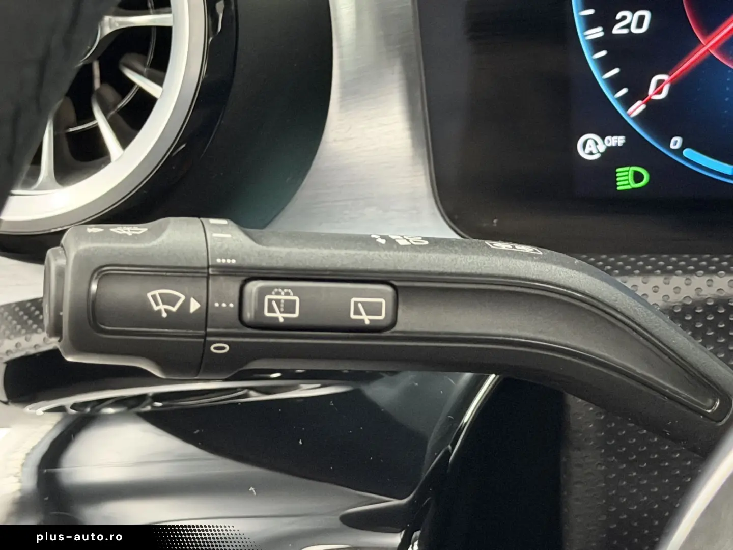 MERCEDES-BENZ A 35 AMG 4Matic  DCT 7G AMG Edition 55