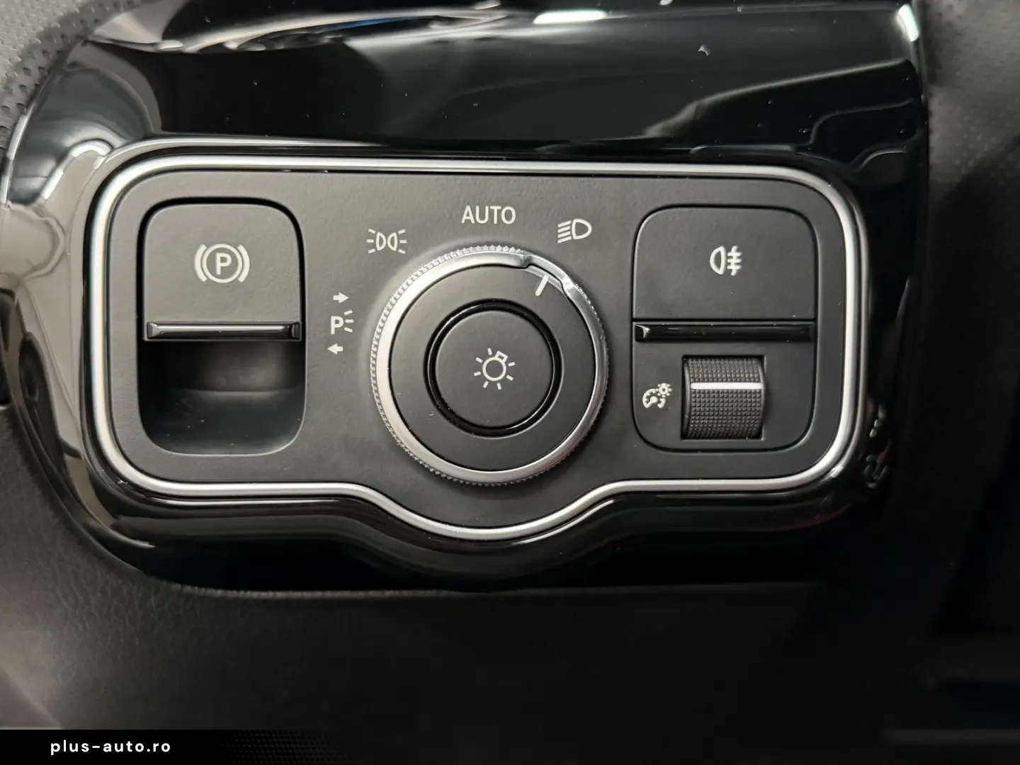 MERCEDES-BENZ A 35 AMG 4Matic  DCT 7G AMG Edition 55