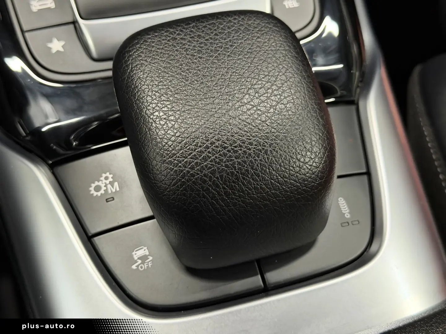 MERCEDES-BENZ A 35 AMG 4Matic  DCT 7G AMG Edition 55
