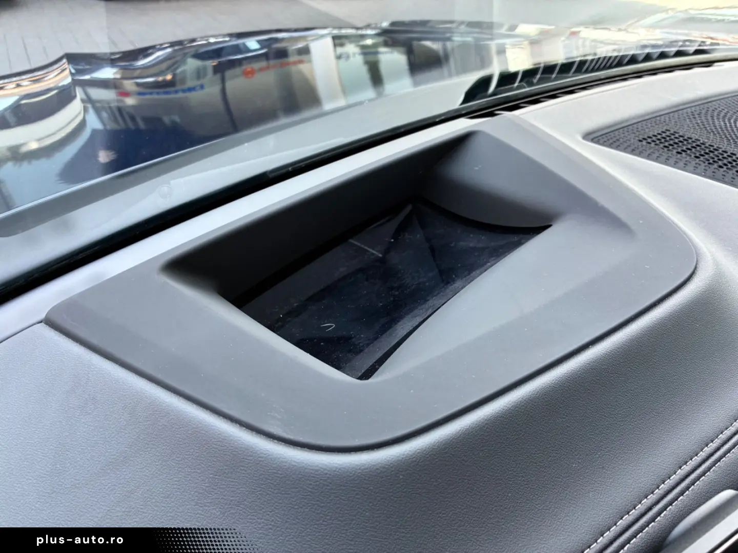 BMW X5 xDrive 40d M Sport Pro   Panorama   M Sitze