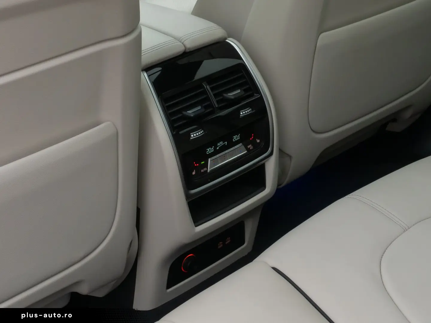 BMW X5 xD50e M Sport Pro Pano SoftCL 360 HUD DAB H K