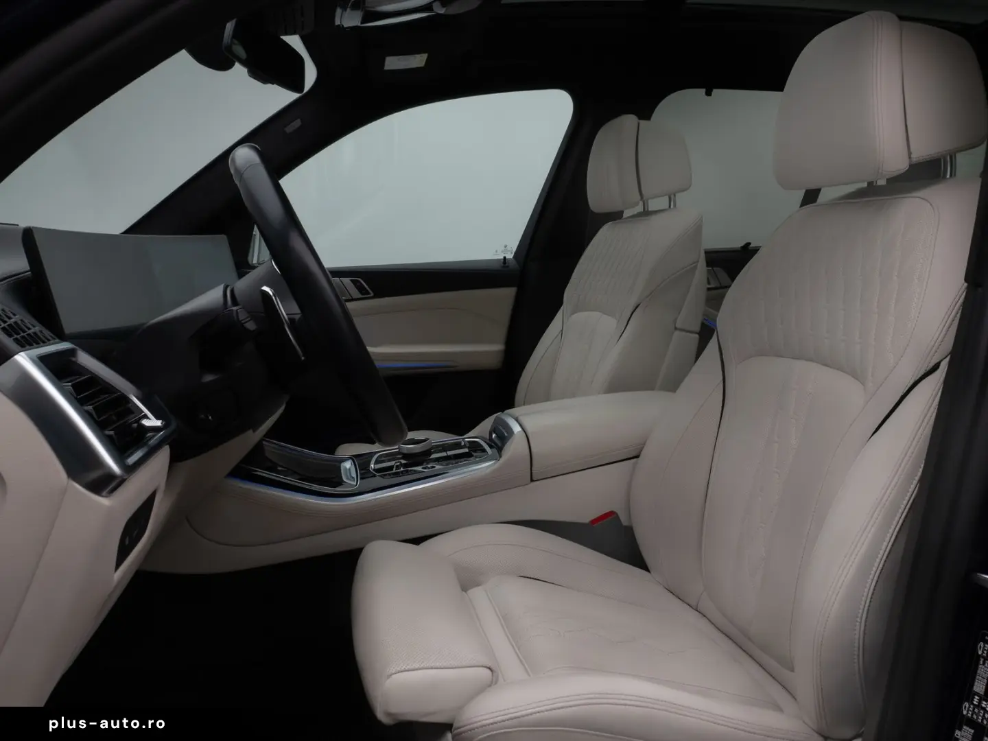 BMW X5 xD50e M Sport Pro Pano SoftCL 360 HUD DAB H K