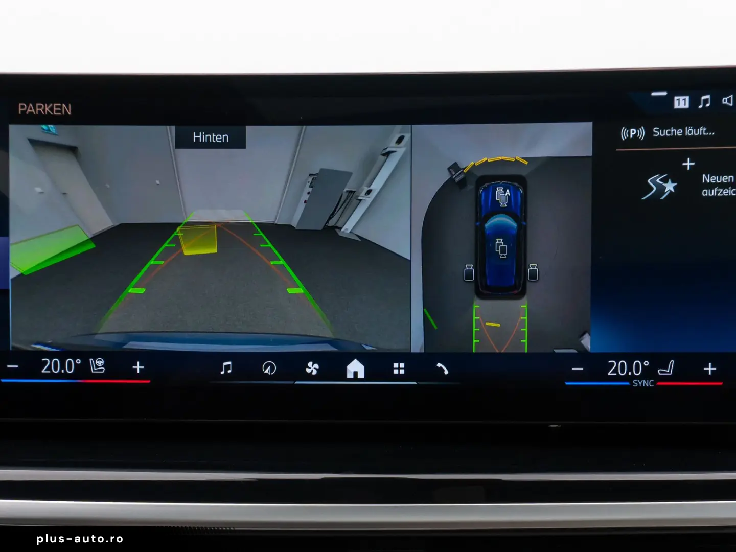BMW X5 xD50e M Sport Pro Pano SoftCL 360 HUD DAB H K