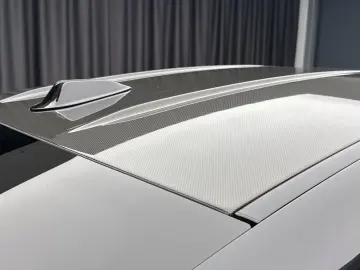 BMW M4 Coupe Competition - LCI - G82