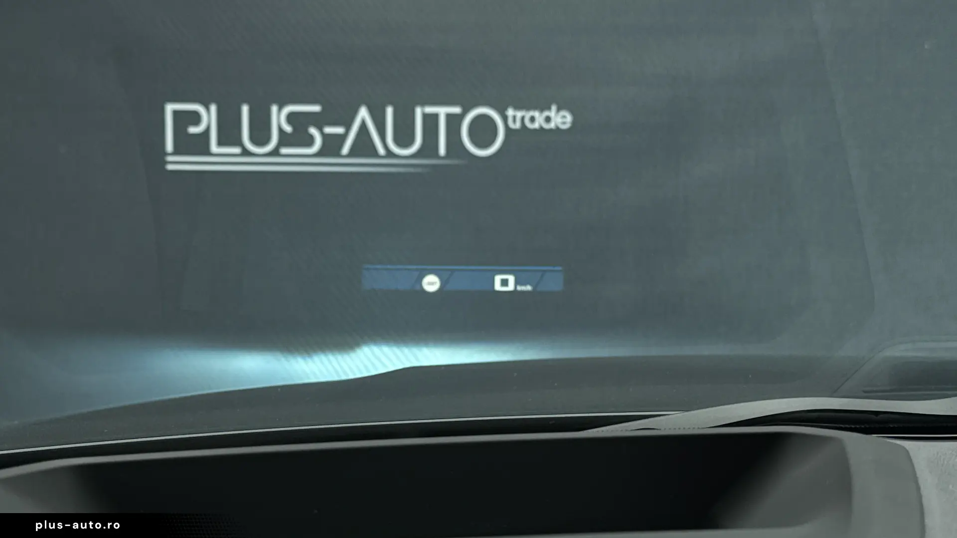 BMW M4 Coupe Competition - LCI - G82