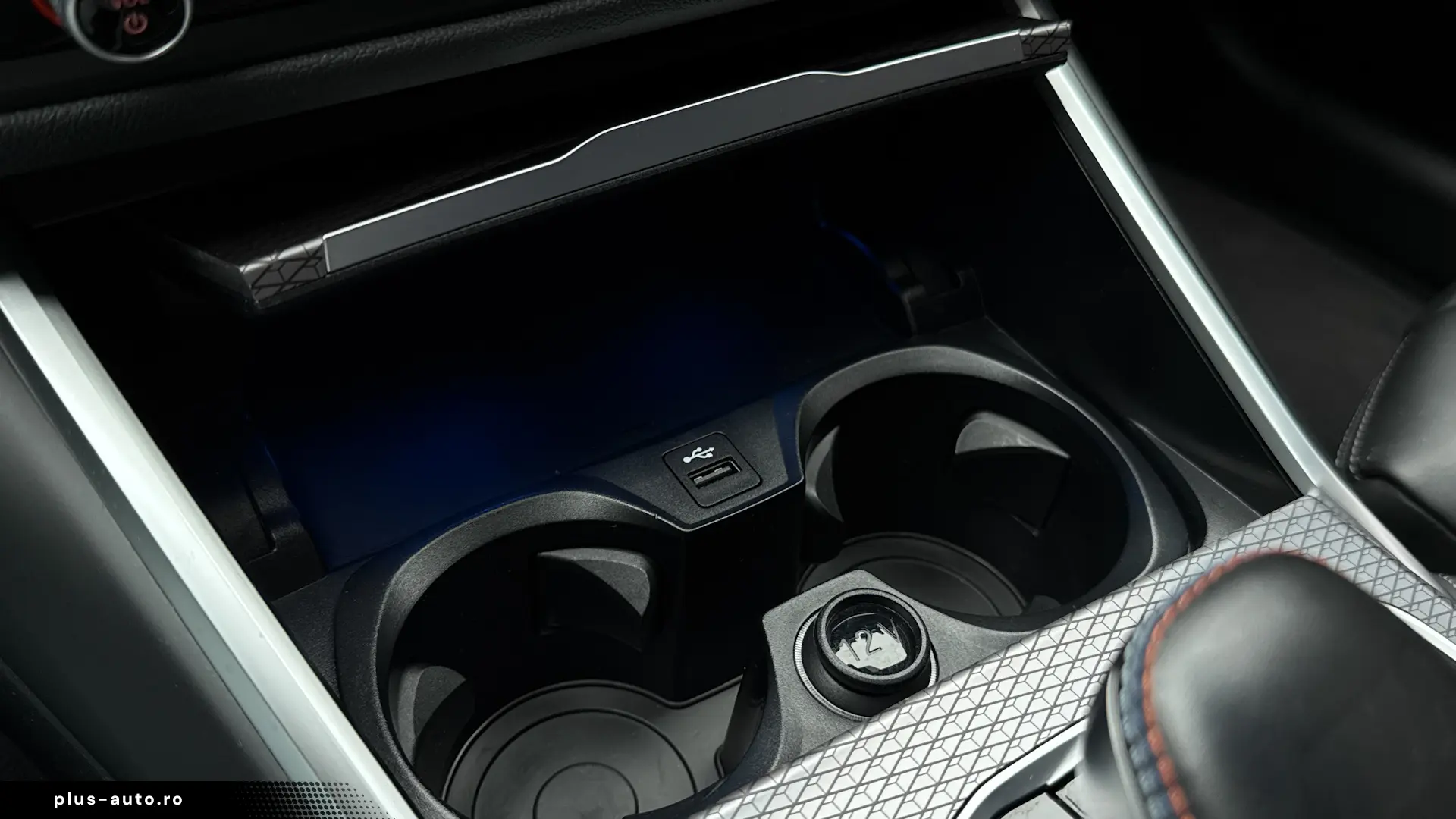 BMW M4 Coupe Competition - LCI - G82