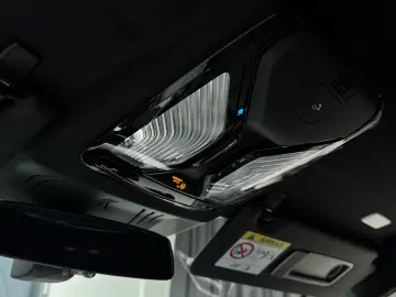 BMW M4 Coupe Competition - LCI - G82
