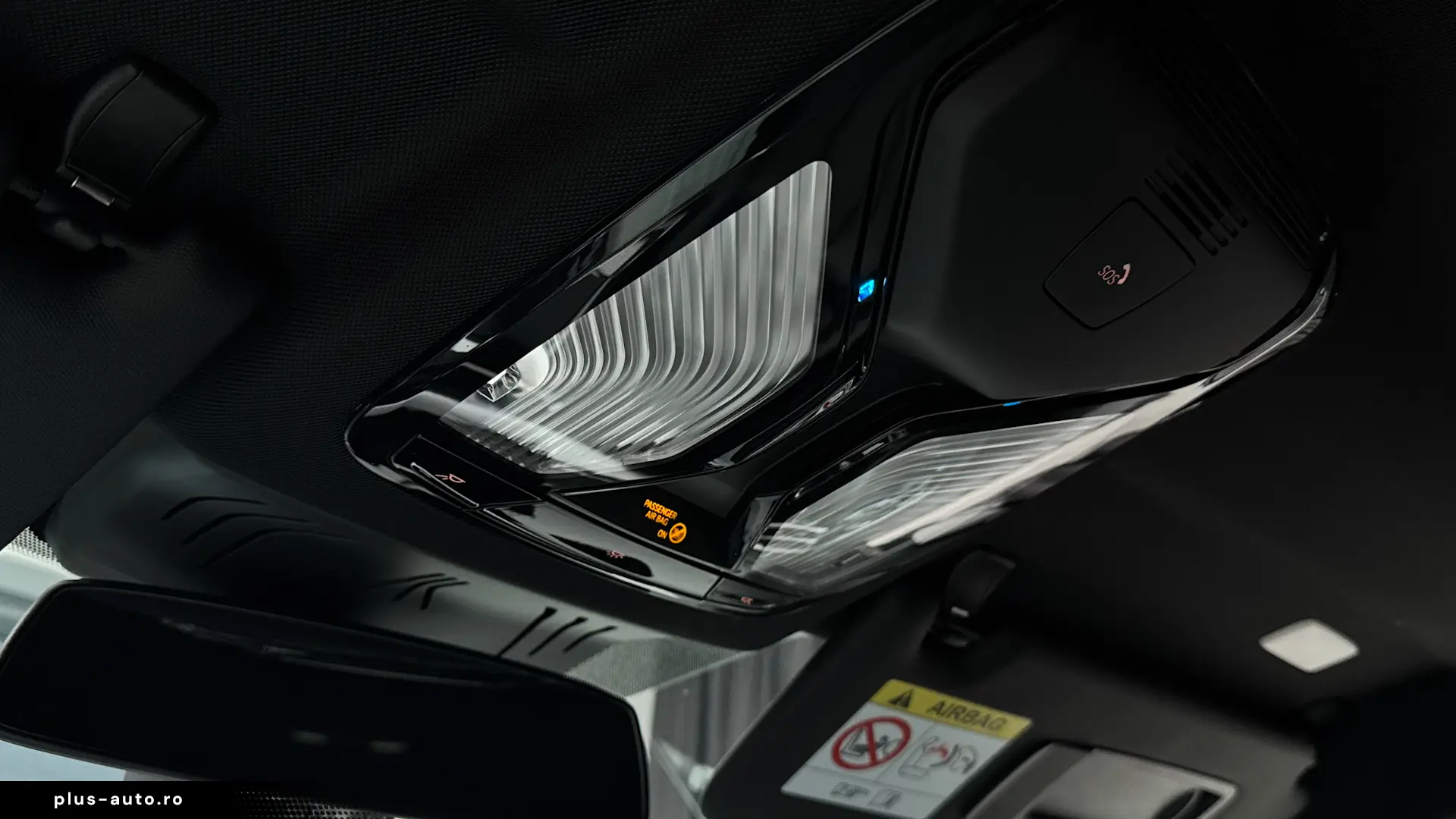 BMW M4 Coupe Competition - LCI - G82
