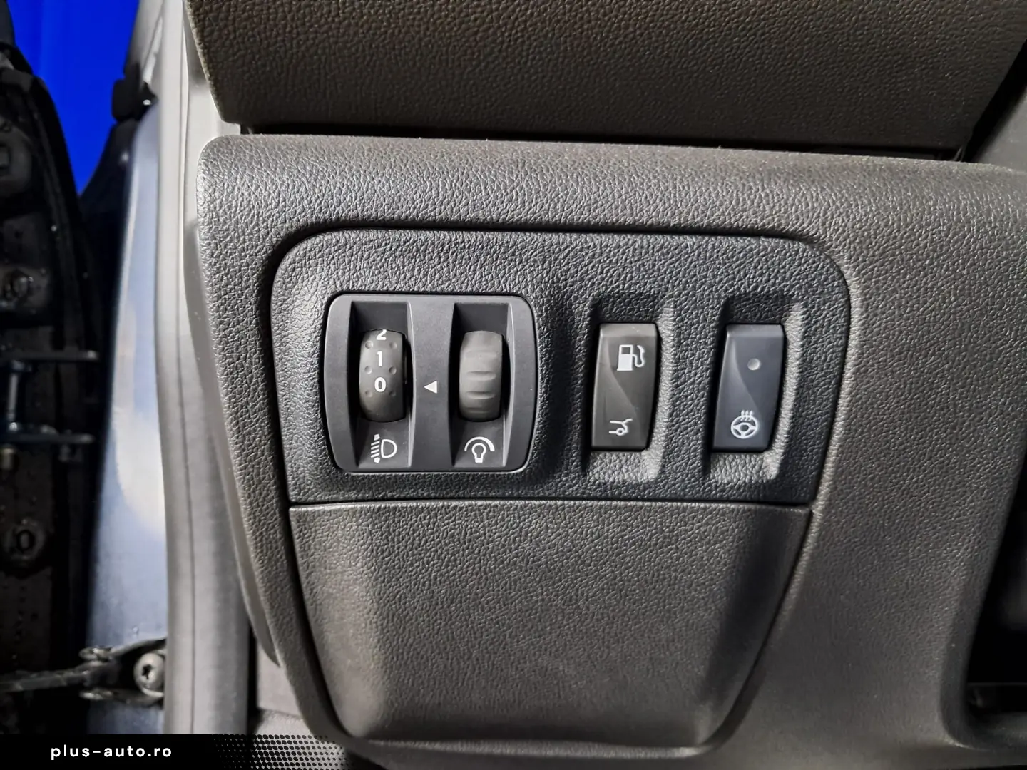RENAULT MEGANE INTENS 1.5DCI 115CP 2022
