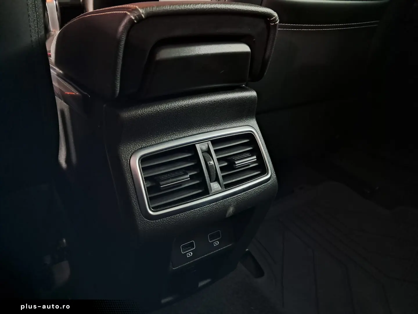 RENAULT MEGANE INTENS 1.5DCI 115CP 2022