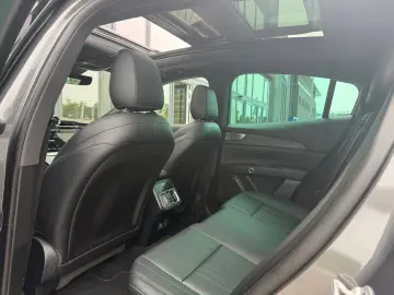 MASERATI Grecale 2.0 MHEV GT Maserati Garantie Pano Sonus