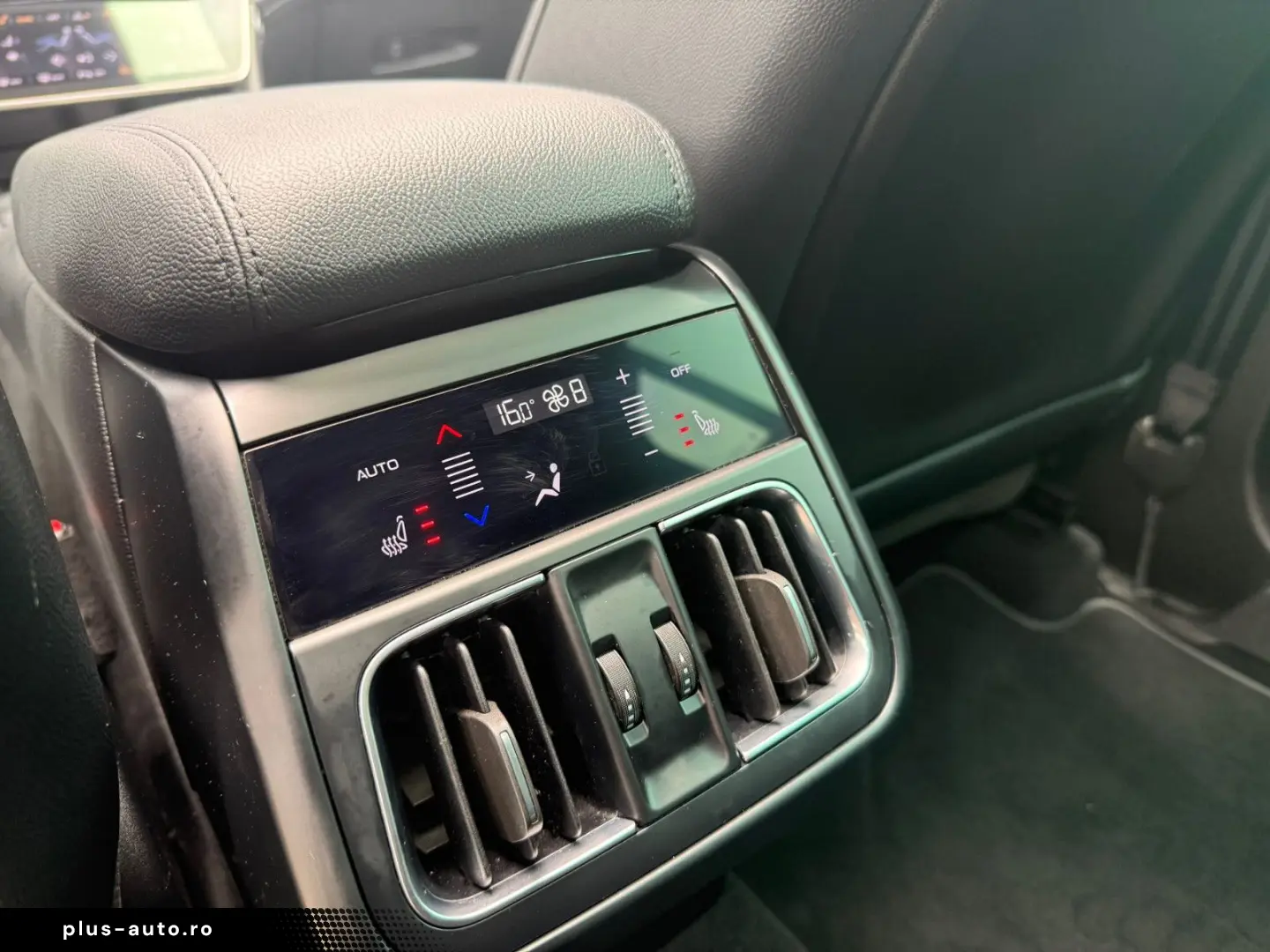 MASERATI Grecale 2.0 MHEV GT Maserati Garantie Pano Sonus