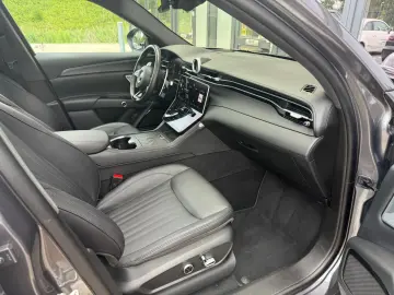 MASERATI Grecale 2.0 MHEV GT Maserati Garantie Pano Sonus