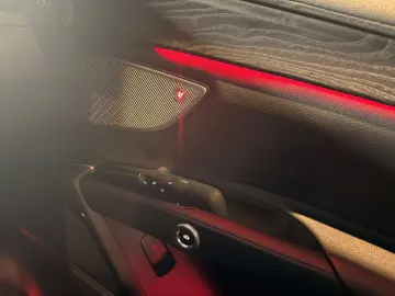 MASERATI Grecale 2.0 MHEV GT Maserati Garantie Pano Sonus