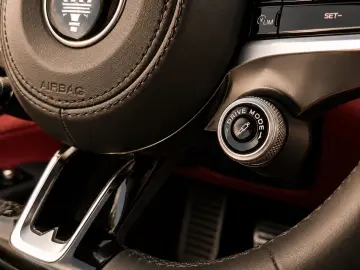 MASERATI Grecale 2.0 MHEV Modena Auto 4WD