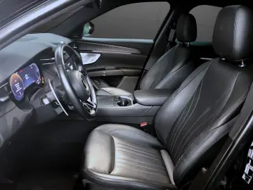 MASERATI Grecale GT