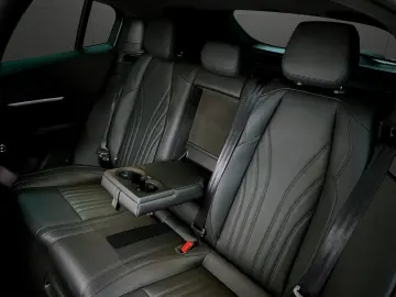 MASERATI Grecale GT