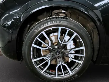 MASERATI Grecale GT