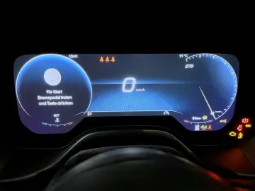MASERATI Grecale GT