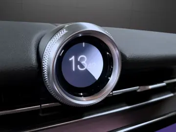 MASERATI Grecale GT