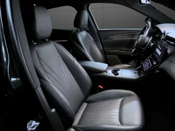 MASERATI Grecale GT