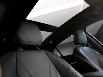 MASERATI Grecale GT