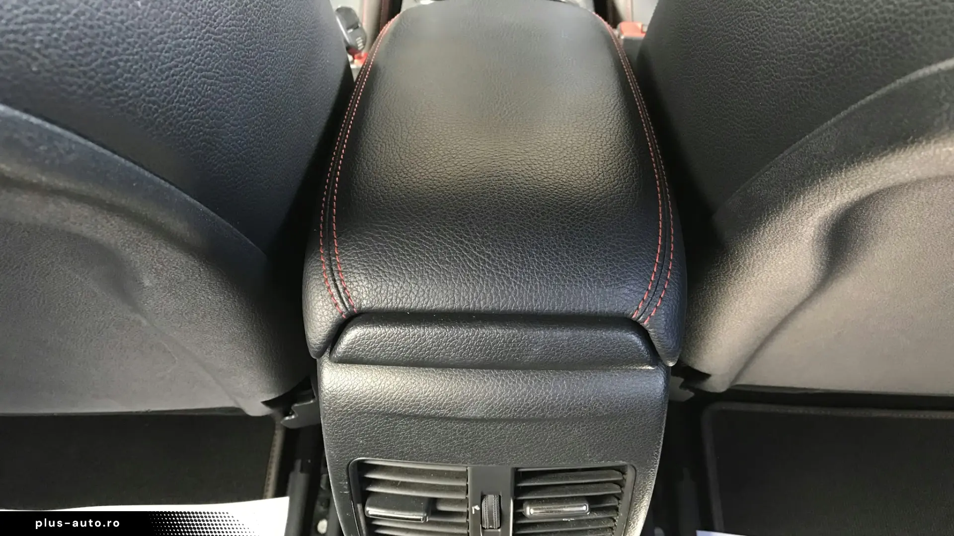 Mercedes-Benz GLA 200 (CDI) d 7G-DCT AMG Line