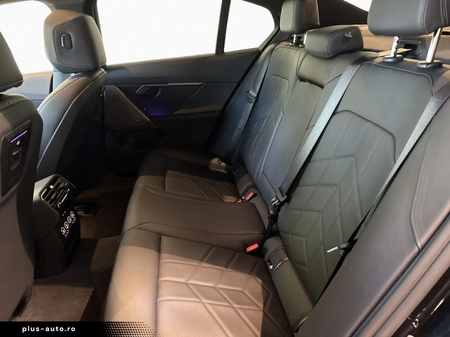 BMW 520d Limo M Sport KlimaKomfortsitz Pano 360  H