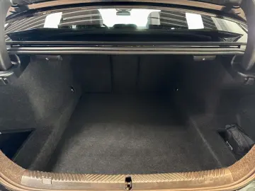 BMW 520d Limo M Sport KlimaKomfortsitz Pano 360  H