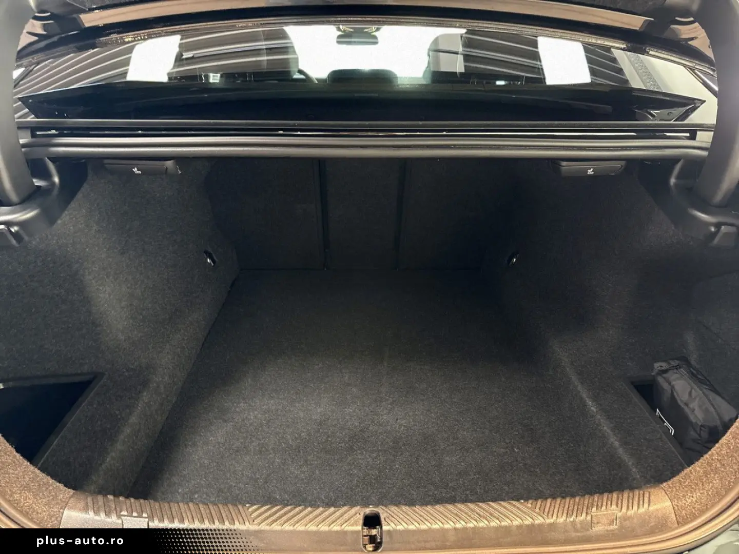 BMW 520d Limo M Sport KlimaKomfortsitz Pano 360  H