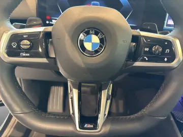 BMW 520d Limo M Sport KlimaKomfortsitz Pano 360  H