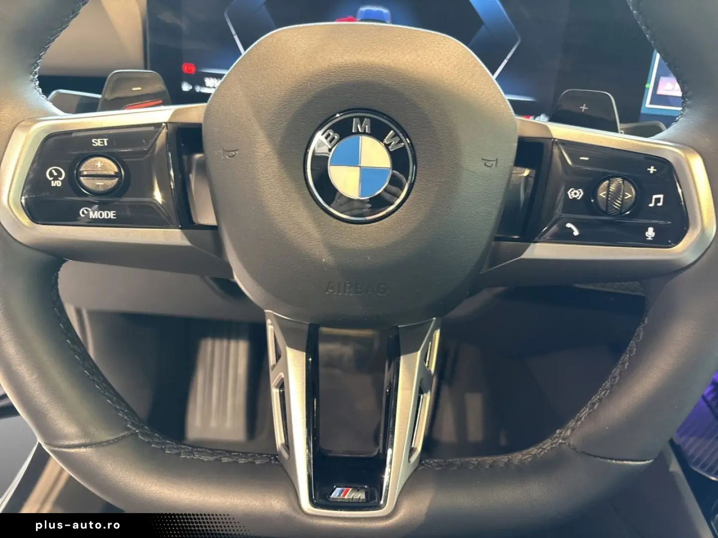 BMW 520d Limo M Sport KlimaKomfortsitz Pano 360  H
