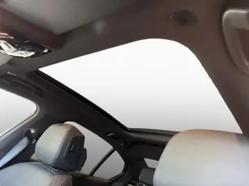 BMW 520d Limo M Sport KlimaKomfortsitz Pano 360  H