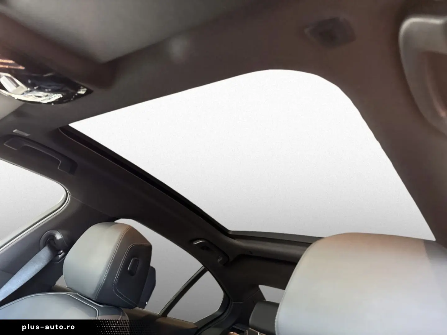 BMW 520d Limo M Sport KlimaKomfortsitz Pano 360  H