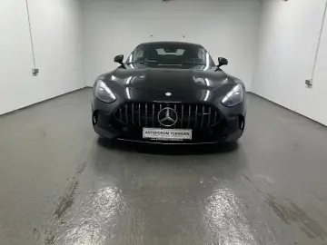 MERCEDES-BENZ AMG GT 63 4MATIC   KERAMIK PREMIUM MANUFAKTUR