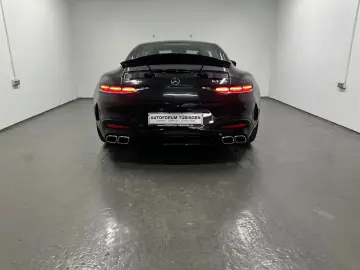 MERCEDES-BENZ AMG GT 63 4MATIC   KERAMIK PREMIUM MANUFAKTUR