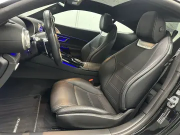MERCEDES-BENZ AMG GT 63 4MATIC   KERAMIK PREMIUM MANUFAKTUR