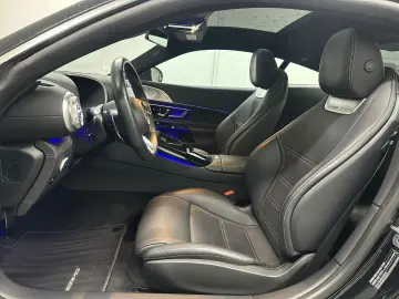 MERCEDES-BENZ AMG GT 63 4MATIC   KERAMIK PREMIUM MANUFAKTUR