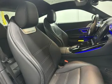 MERCEDES-BENZ AMG GT 63 4MATIC   KERAMIK PREMIUM MANUFAKTUR