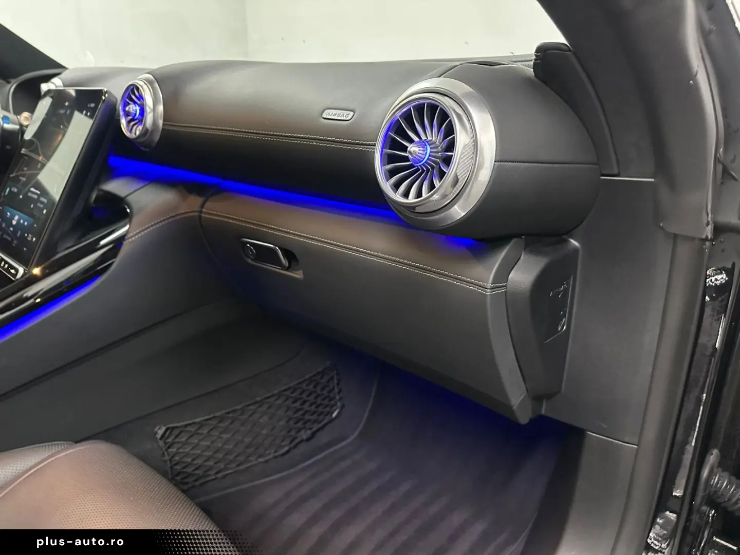 MERCEDES-BENZ AMG GT 63 4MATIC   KERAMIK PREMIUM MANUFAKTUR