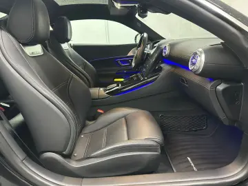 MERCEDES-BENZ AMG GT 63 4MATIC   KERAMIK PREMIUM MANUFAKTUR
