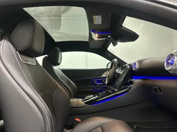 MERCEDES-BENZ AMG GT 63 4MATIC   KERAMIK PREMIUM MANUFAKTUR