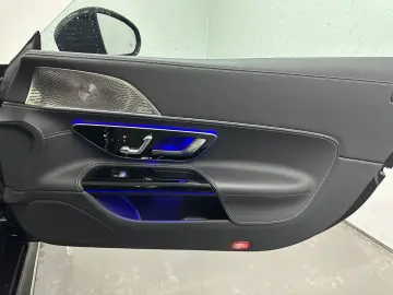 MERCEDES-BENZ AMG GT 63 4MATIC   KERAMIK PREMIUM MANUFAKTUR