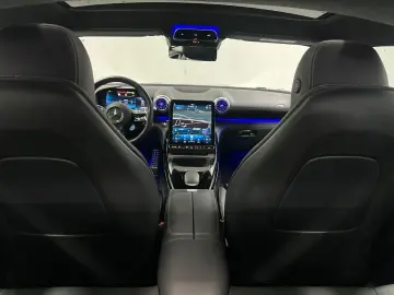 MERCEDES-BENZ AMG GT 63 4MATIC   KERAMIK PREMIUM MANUFAKTUR
