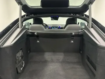 MERCEDES-BENZ AMG GT 63 4MATIC   KERAMIK PREMIUM MANUFAKTUR