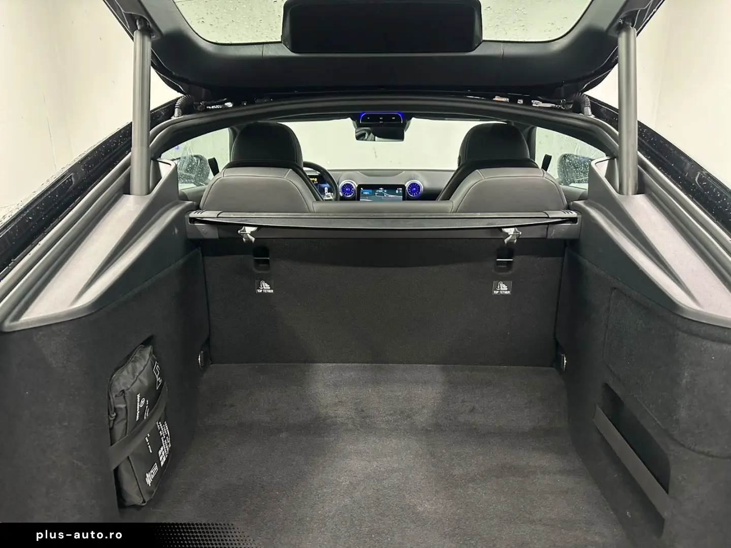 MERCEDES-BENZ AMG GT 63 4MATIC   KERAMIK PREMIUM MANUFAKTUR